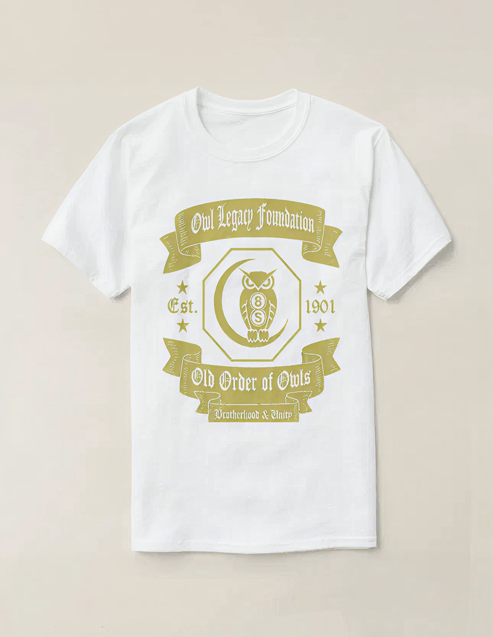 125th T-Shirt